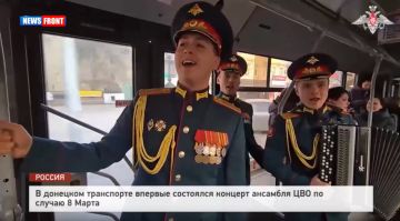 � �������� ���������� ������� ��������� ������� �������� ��� �� ������ 8 �����