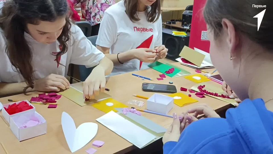 ���������� ����� ������ ������