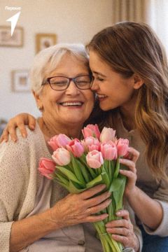 �������� ������ ������. 8 ����� ��� �� ������, � ��� ������, ��� ���� ���� �������� ������ ������� �� ����� �����