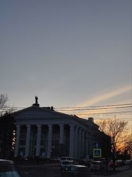 ������ ���� ������� ���������� ������� ����������� ��������!