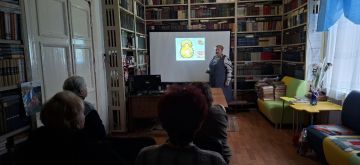 6 ����� 2026�. ���������� ��������� �������� ����� ������Ȼ ����� ����������� �������� ������������ ���� ������� ������