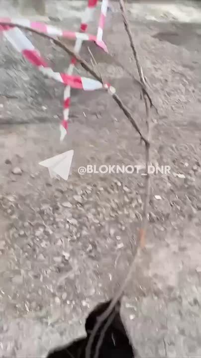 ������� ����� ����� ����������� � � �������