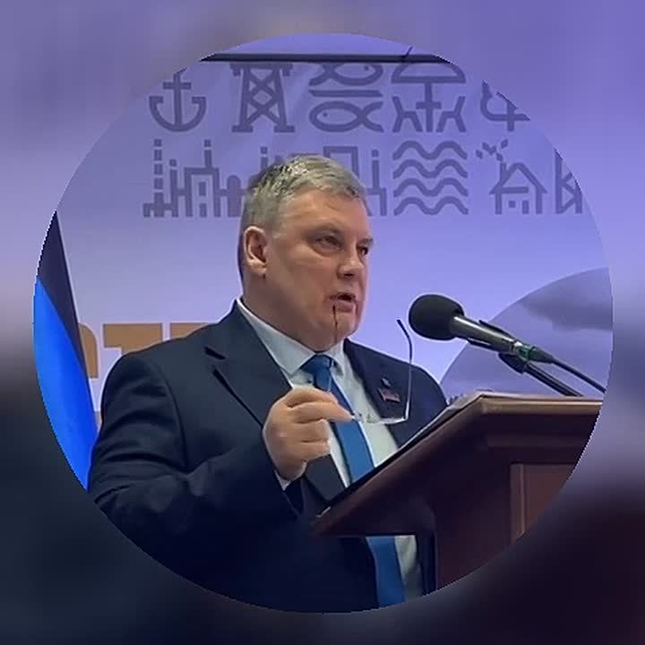 ������������ � ��������� ���������� ���: ���� ��� �������� ��� ���� ������