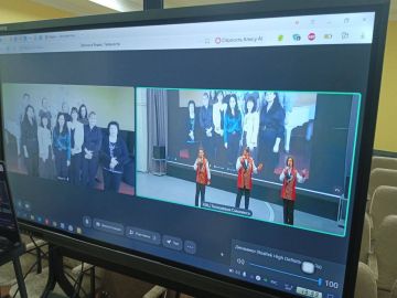 � ���������� ����� �������� ��������� �������� �� ���������� �����������