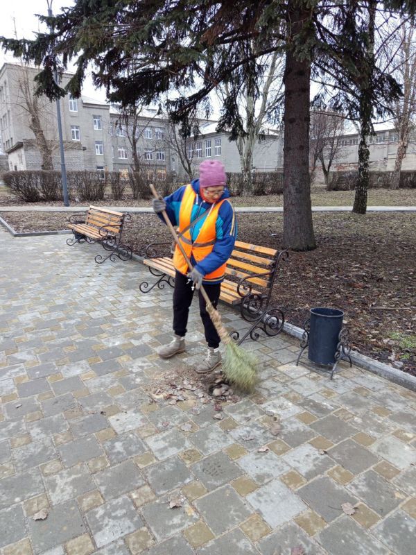 ��������� ������: �� 05.03.2026 ����������� ��� ��� "���" ��������� ������ ���������� � �. ���������� � �. ��������