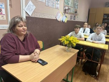 ������� ������ ��������� ��� � ��� � ���������: ������� ��� ����� ����� ������� ���� �������� ��� ���������� ���