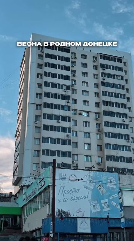 ������ ����, ������!. ��������� ������� ��� � ����� � ���� ������� ������ �� 6.03.2026 �������� �������� ����������: