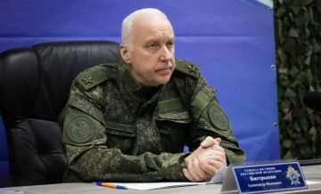 ������������ ������������� �������� ������ ��������� ��������� ������ ����������� ��������� � �������