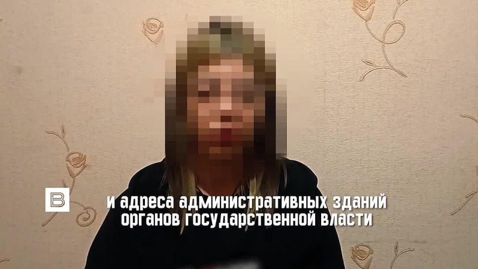 "����� ������� � �����������": ����������� �� ���������� � ��������� ���������� ��� ���������� � ������������� � ����������