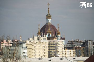 ��������� ������� ��������� ����������� ������������������� ��� ������ � ���������� ��������