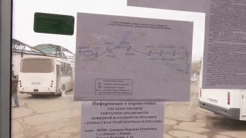 ��������� ����������: ���������� ���������� ���������� ������� ������������� ���������� ���