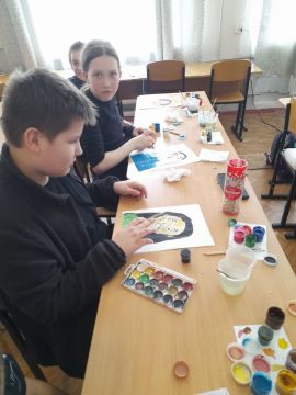 � ����� ����� � ����������8���������������������������������������������������젗 ��������������������,����������������������!