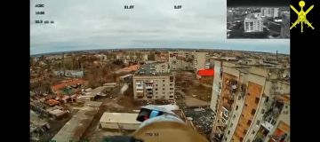 �������� ���-3000���� �� ������ ��������� � ������� ������