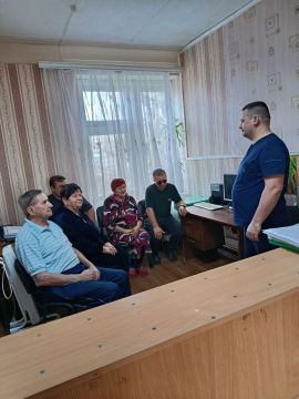 ��������� ���� ������ � ���������, ������� ���������� 6 �����, � ��� ������ �������, ������������ �� ��������� ��������������� � �������� � �� ������������