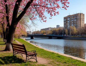 ������ ��������� ��������� �������� �������� ���������� ������ ���� �������� ��������!