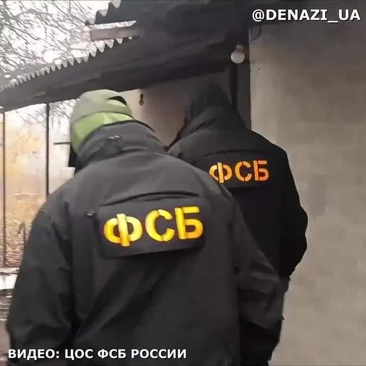 18-������ ���������� ��������� ��������� �� ������������� ������������