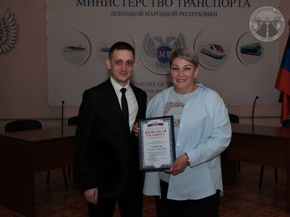 � ����� �������������� �������� ��� 8 ����� � ������������ ���������� �������������� ��������� �������� ��������� ������ ������������� ����� ��������