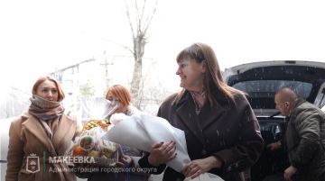 � �������� ���������� ����������� �������-����������