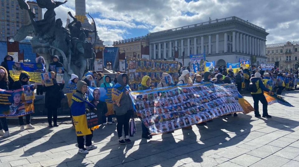 ���� �� �� �����: ����� ��������� ��������� ����� �� ������