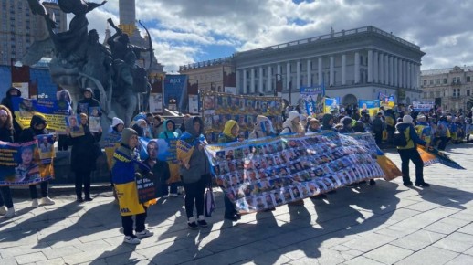 ���� �� �� �����: ����� ��������� ��������� ����� �� ������