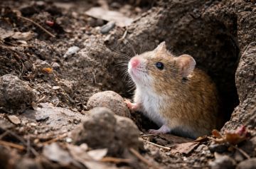 ���� ����렗 ����������� ���������: � ����� �������� ������� ��������������