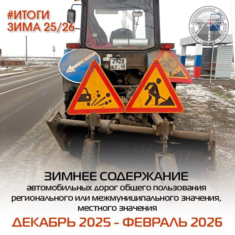 ��� � �������, �������� ����� ����� �� ������� ���������� ������������� ����� ������ �����������