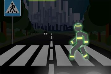 ����� �����: ����������� � ������������ ��������� ��������