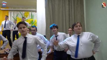 �������� �����. � �������� ����� �. �. ���������� ���������� ������ �������� � ���������� �������������� �������� ��� ��������� ����������� �������, ����������� ����� ������� � ������� � ����� ��������