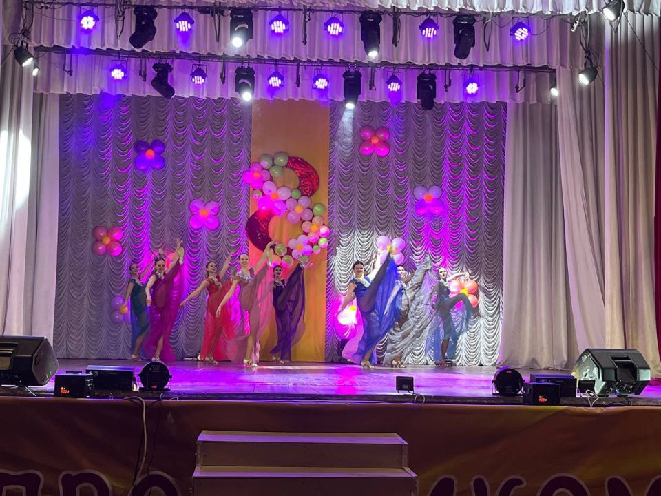 ������� ����������: �������, � ���������� �������������� �������� ���, � ���������� ��������� ������ �������� ������ ������� � ������������