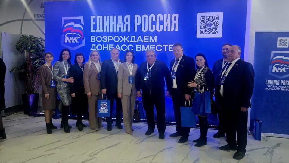 ����� ��������: ����������� ������� ������� ������ ������� ������� � ��������������� ������