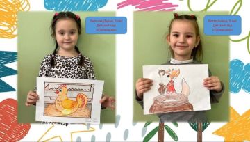 ������������ �������� ���� ��������� �� ����������� ������� ������� � ���������� ������� �� ������� ������ ������� ������