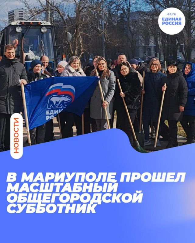 ������ ����� � ����� ����: � ��������� ������ ���������� ���������!