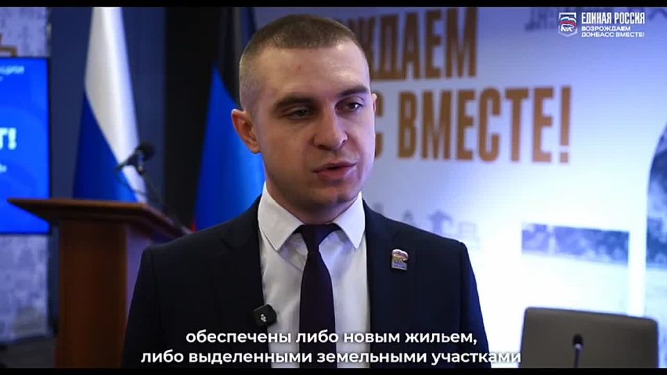 ��������� ���������: ������� � ����� ������: ������ ������ ��������� ���������� ����������� ���������