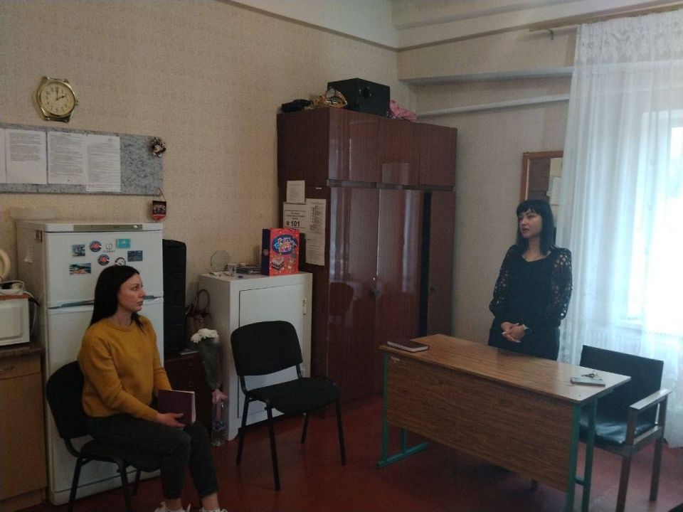 ������� ����������� ����� ������������� ���������� ������ �������� ���� ���������� ������� ������� � �������� ����������� ��� �� �� � 2 �. ���������