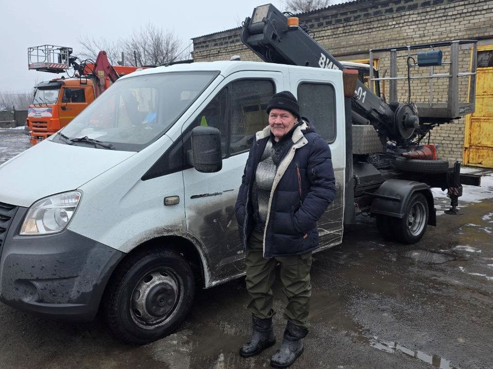 ��������� �����: � ���������� �������� ������������ ��������� � �������-������������� ��������� ����������� ������