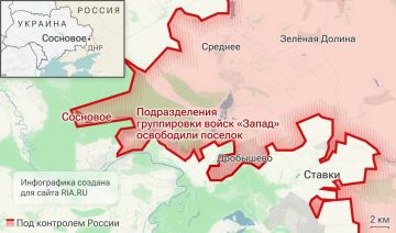 �� �� ���������� ��������� ����� �������� � �������� �������� ����������