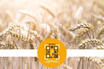 � ������ �� 5 ����� �������� ���� ����������� ����������������� �� ��� � ��� � ������� ���� ������ � ���� ����������������� ��������� �������� ���������� ������������ ���������� ��� �������������� �����