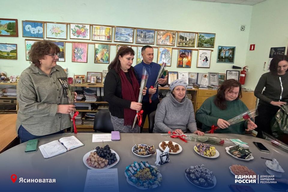 ���������� ��������� �� �������������� � � ����������