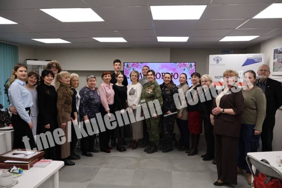 ������� ��������: � ������� �������� ���������� �������� ������������