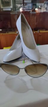 � ��������� ��������� ���������������� ���������� � ��� ������ ������� ������ ��������� ��������� �������� � �������������� �������� ��� 8 ����� ����� �������� � ��� ���������