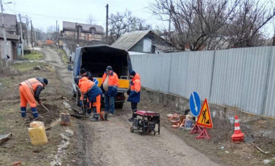 �������� ��������: ������ �����, �� ������� � ��������� ��������� ���������� ������ ������� ����������, ������������� ����������- ������� � ��.��� ��������������� ��������� ������ � ������� � ������ ��������