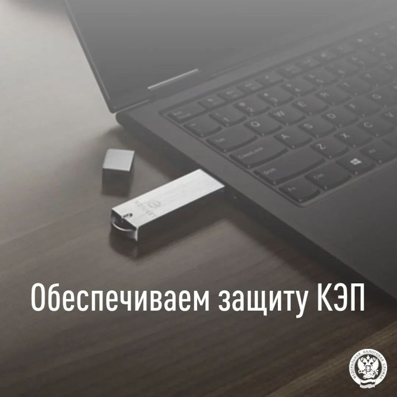 ����������������� ������� (���) �������� ����� ���������� ����� �������