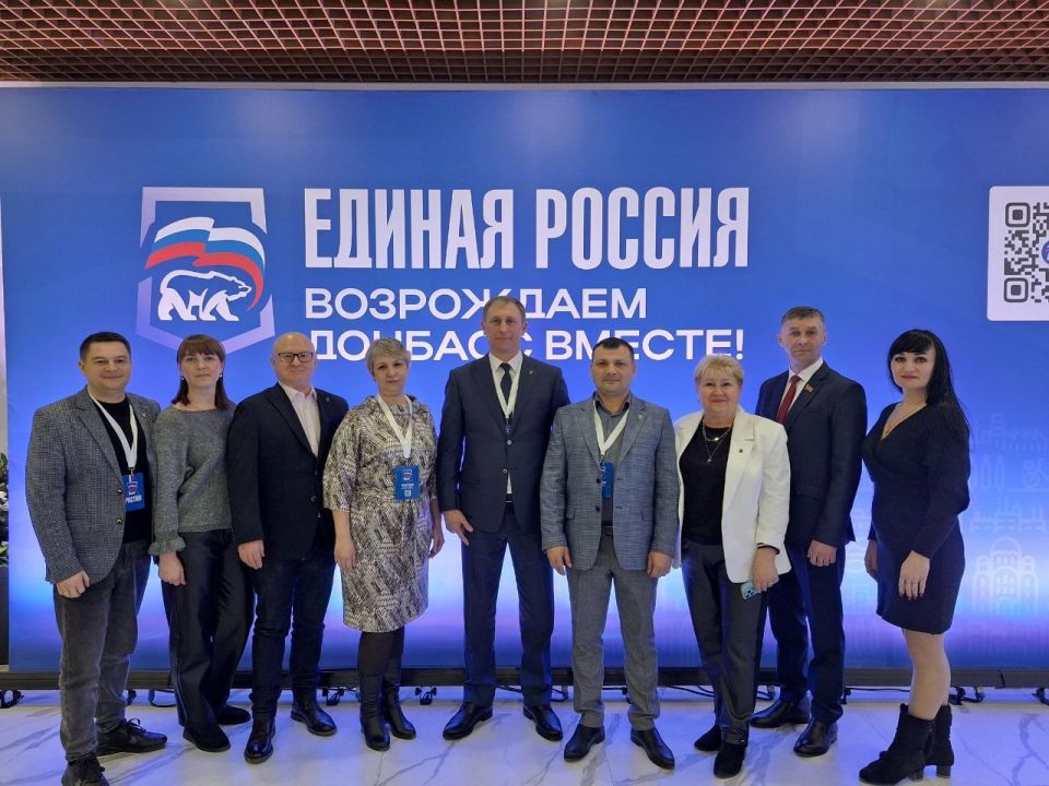 ��������� �����: �������� ����������� ������ ������������� � ��������������� ��������� ������ ������� ������