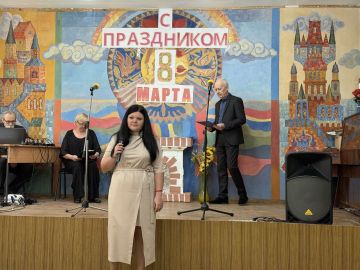 8 ����� � ������������� ������� ����, ����� ���������� �������� ������������ ��������� ������� � ������������