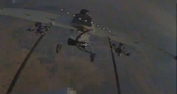 ����������� � ���. ������-����� �� ������ ��� ������