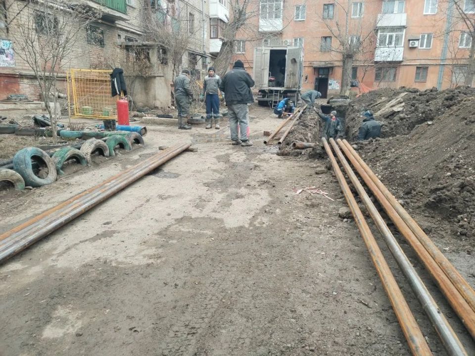 ����� �����: ������-��� �������� � �������