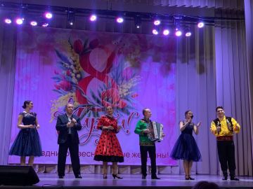 ������, ����� � ����������ۻ