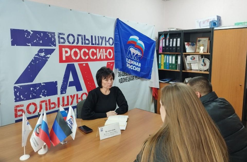 ������� ����������: ������� ����� ������� � ������������ �������� ������ ������ ������ � ��� ����������