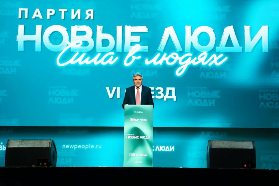 ������� ��������: ������, �� ��� ����� ���� - ������ ���� ���������� �������� ����� ����������� ������������� ������� ������