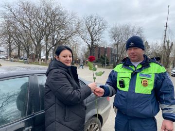 � ������� ���������� ���������������� ���������� �������� � ����������� 8 �����